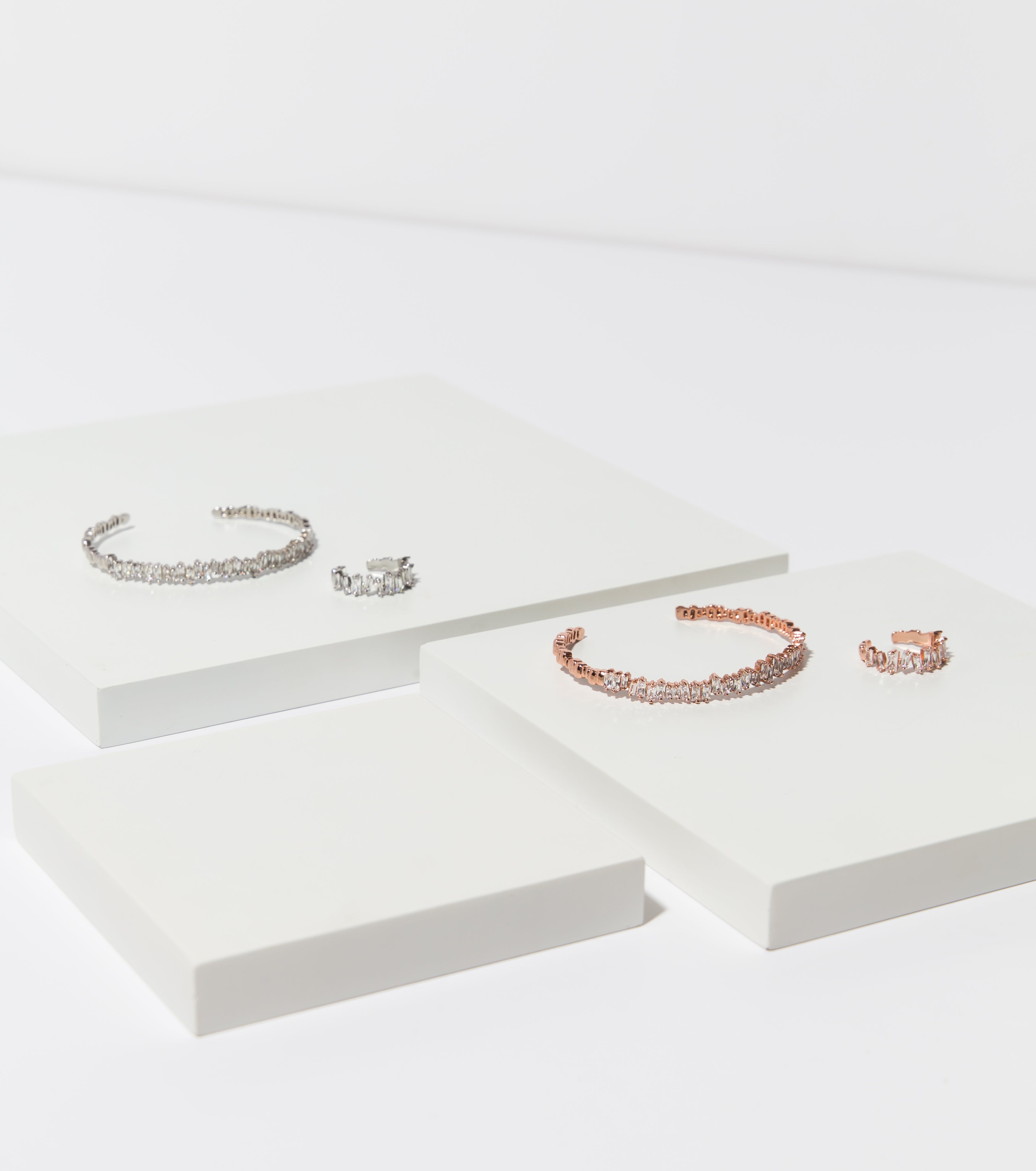 Bracelet Sets