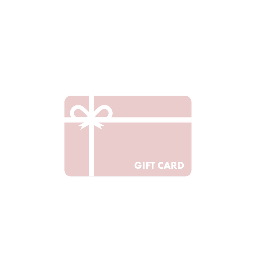 Gift Card - House of Bijoux